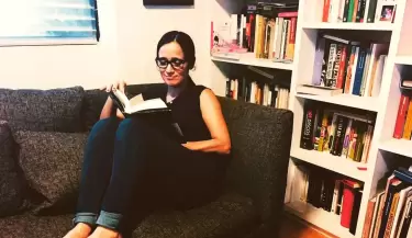 julieta venegas