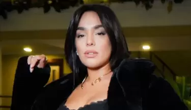 �ngela Leiva