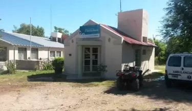 asistencia medica