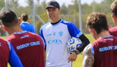 solari godoy cruz