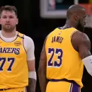 Todo listo para los Playoffs 2025 de la NBA: cuándo comienzan y cómo serán los cruces