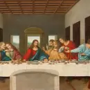 Qu� se conmemora el Jueves Santo y por qu� es importante para los cristianos