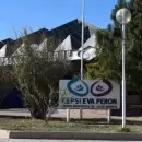Un chico de 12 años murió de un disparo en la cabeza mientras manipulaba un arma con un amigo