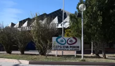 CEPSI de Santiago del Estero