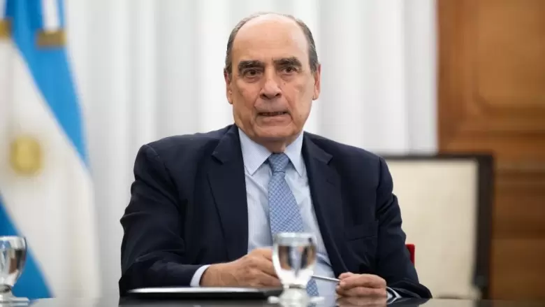 guillermo-francos