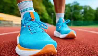 zapatillas