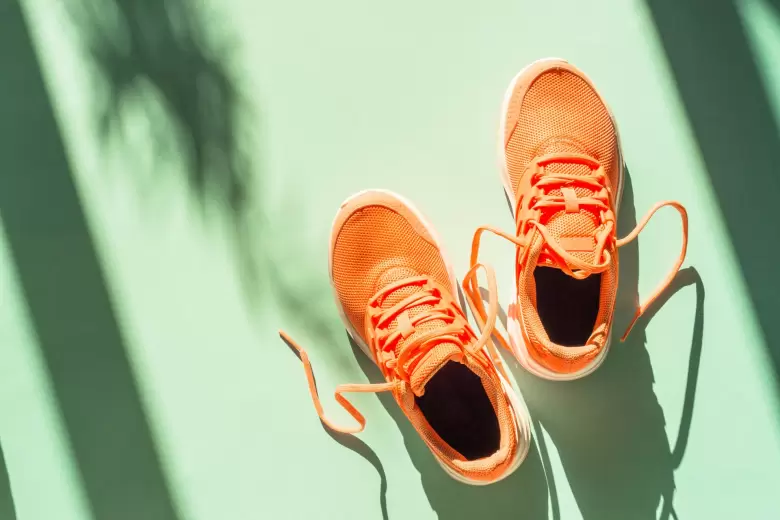 zapatillas