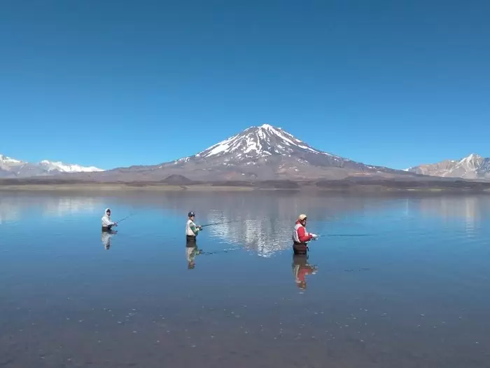 laguna