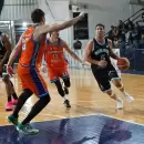 Avanza la Superliga: todos los resultados de una vibrante octava fecha