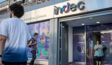 indec