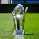 Atento, Lepra: el cuadro de los cuartos de final y los resultados de la Copa Argentina