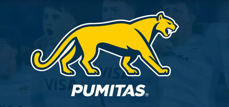 pumitas