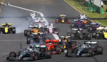 f1