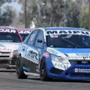 Cu�l es la gran competencia del automovilismo que podr�a llegar a Mendoza