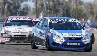 turismo nacional