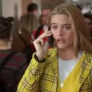 30 a�os despu�s, �Clueless� tendr� continuaci�n con su actriz original