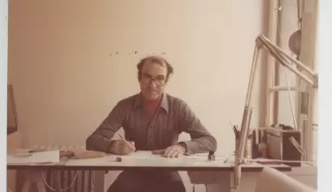 QUINOGRAFIA