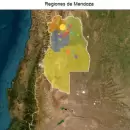 Regionalizaci�n en agenda: Mendoza ser� sede de un congreso internacional clave para su futuro