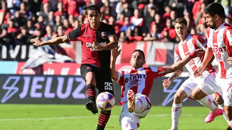 union newells