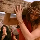 C�mo fue la muerte de Jes�s: lo que dice la ciencia y la historia detr�s de la crucifixi�n
