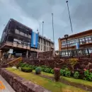 Rivadavia celebra sus 141 a�os con inauguraciones, cultura y compromiso con la comunidad