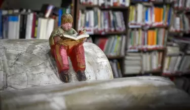 libro