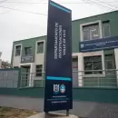 Hallaron al joven que hab�a desaparecido en San Rafael y era intensamente buscado