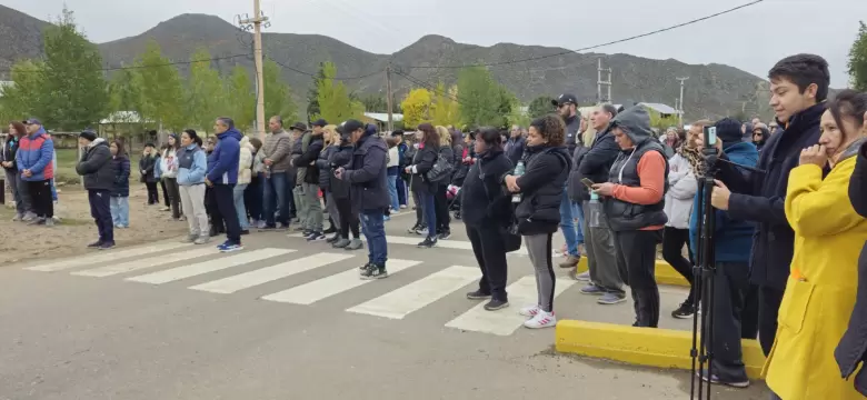 v�a crucis manzano hist�rico