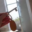Qu� es el bumping y por qu� dejar la llave en la cerradura puede ser un riesgo para tu seguridad