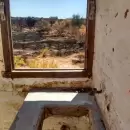 As� fue como don Mario se salv� del fuego aquella vez