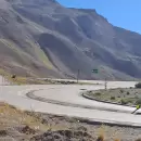 Fin de semana tranquilo en la frontera: el estado del paso a Chile este domingo
