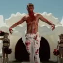 �HIM - El Elegido�: un tr�iler de pesadilla para la nueva pel�cula de terror de Jordan Peele