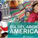 Qué pasó un 19 de abril