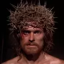 Qu� ver en Semana Santa: pel�culas que hablan de fe, esperanza y humanidad