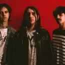 Lanzamientos musicales de la semana: tres álbumes destacados para renovar tus listas