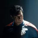 Qui�n es David Corenswet, el nuevo Superman que emocion� al mundo