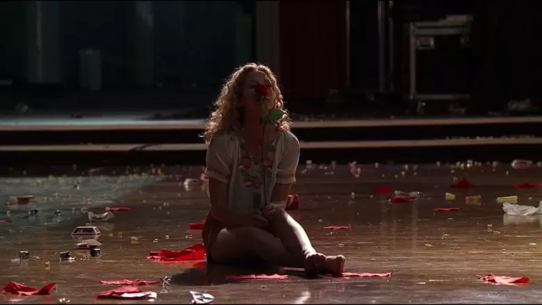 almost famous