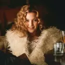 Por el temporal, Godoy Cruz reprogram� la funci�n de "Almost Famous" en la terraza de la B+M
