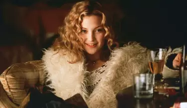 almost famous
