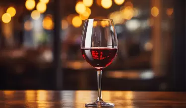 vino