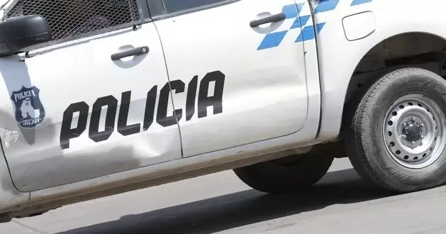 Crimen en Jujuy