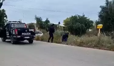 robo maip�