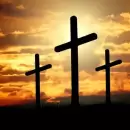 S�bado Santo: qu� pas� y por qu� Mar�a es s�mbolo de fe y esperanza