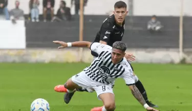 gimnasia-mendoza-central-norte-la-primera-nacional