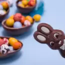 Semana Santa: aumentos de un 60% en productos típicos y crecimiento del comercio online