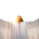Qu� pas� el Domingo Santo: origen, significado y c�mo se celebra la Pascua en 2025