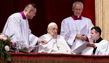 papa