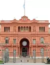 elecciones