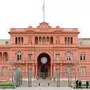 Reforma laboral: el n�cleo duro que el Gobierno mantendr� pase lo que pase