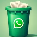 WhatsApp dejar� de funcionar en varios celulares a partir de junio: qu� modelos se ver�n afectados